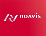 Noavis Ltd. logo