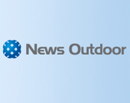 News Outdoor Bulgaria Ltd. logo
