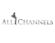 All Channels Communication logo