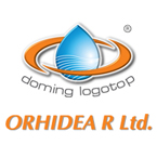 Orhidea R Ltd. logo