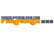PIMDESIGN LTD. logo
