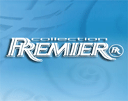 Premier Collection Ltd. logo
