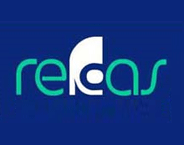 REKAS LTD. logo