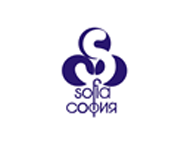 Sofia Advertising Company Ltd. logo