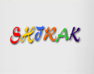 Shtrak Ltd. logo