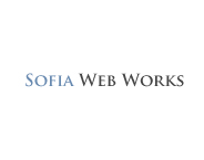 Sofia Web Works logo