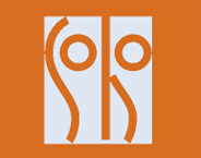 Soho Production logo