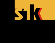 Studio Karkelanov logo