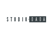 Studio DADA logo