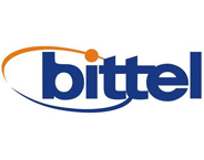 Bittel Ltd. logo