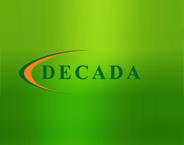 Decada Ltd. logo