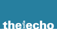 Sofia Echo Media Ltd. logo