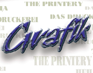 Grafik logo