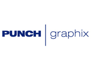 Punch Graphix Bulgaria Ltd. logo