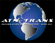 ATN-TRANS ltd. logo