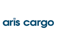 Aris Cargo Ltd. logo