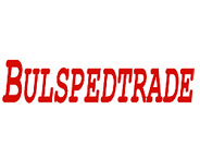 BULSPEDTRADE LTD logo