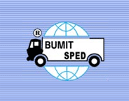 BUMISPED Ltd. logo