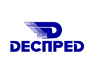 Despred logo