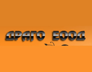 DRAGO Ltd logo