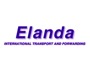 ELANDA Ltd. logo