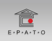 Erato Trans Ltd. logo