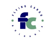 Flying Cargo Bulgaria Ltd. logo