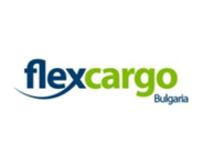 Flex Cargo Bulgaria Ltd logo
