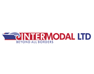 INTERMODAL LTD logo