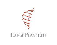 CargoPlanet logo
