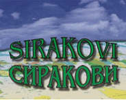 Sirakovitrans logo