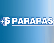 PARAPAS 21 Ltd. logo