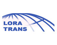 Lora Trans 2008 EOOD logo