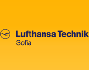 Lufthansa Technik Sofia Ltd. logo