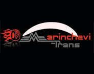 Marincheva Trans Ltd. logo