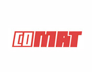 SOMAT logo