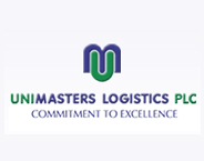Unimasters Logistics plc logo