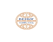 Venig Commerce Ltd. logo