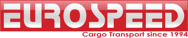 Eurospeed logo