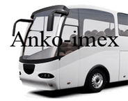 Anko-Imex logo