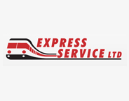 Express Service OOD logo