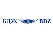 BDZ EAD logo