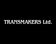 Transmakers Ltd. logo