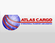 Atlas Cargo Ltd. logo