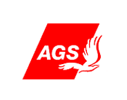 AGS SOFIA logo