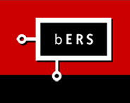 bERS Plc. logo
