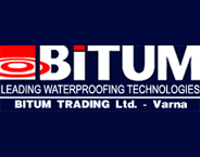 Bitum Trading Ltd. logo