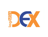DEX Logistics Ltd logo