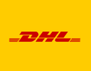 DHL EXPRESS BULGARIA EOOD logo