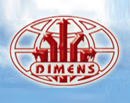 Dimens Trans Ltd logo